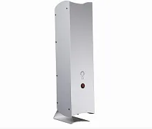 Облучатель - рециркулятор воздуха ультрафиолетовый бактерицидный Поток М30 | код ФР-00003683 | ПОТОК