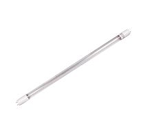 Лампа светодиодная LED 9вт для зелени G13 | код 5006522 | JazzWay