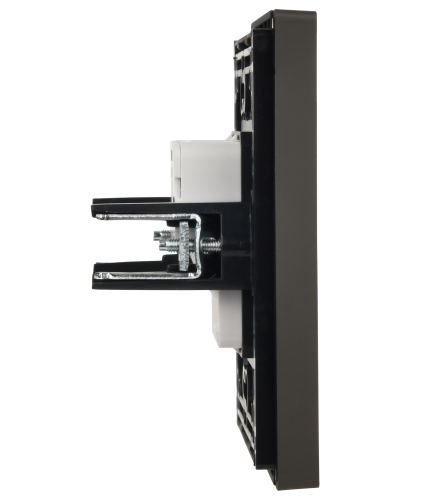 FORTE&PIANO Подсветка LED встраиваемая FP357 сер. IEK | код FP-FL20-K03 | IEK фото 2 FORTE&PIANO Подсветка LED встраиваемая FP357 сер. IEK | код FP-FL20-K03 | IEK фото 2