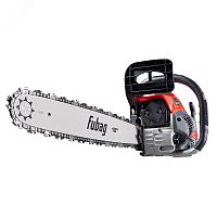 Бензопила FPS 56 | код 38707 | Fubag