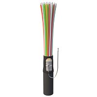 Муфта ККТ-3 (ЗЭТА) | код zeta20112 | ЗЭТАРУС