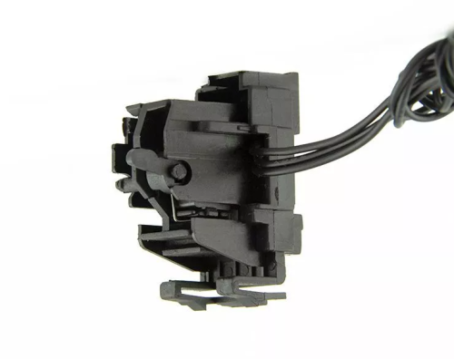 Вспомогательный контакт AUX-125/160 для ВА88-40 правый | код 14.02.04.000124 | ESQ Вспомогательный контакт AUX-125/160 для ВА88-40 правый | код 14.02.04.000124 | ESQ