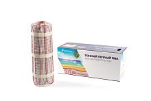 Мат нагревательный двужильный Teplocom МНД-7,0-1120 Вт | код 799 | БАСТИОН