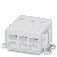 Комплект образцов SAMPLE PTSM 0,5/ 7-2,5-H SMDWH | код 1820974 | PHOENIX CONTACT