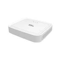 Видеорегистратор Z8308XEC-CL | код 00-00011238 | ZKteco