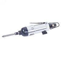 Пневматический шуруповерт 12 Нм, 9000 об/мин | код RA-101 | MIGHTY SEVEN