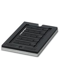 Магазин TMP-UM-MAG6 | код 0803329 | PHOENIX CONTACT