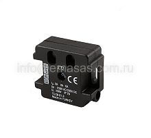 Контакт дверей Z72 | код Z72 | EMAS