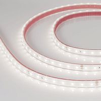 Лента LED герметичная RTW-PS-A80-10мм 24V Day5000 (6 W/m, IP67, 2835, 50m) (ARL, -) | код 024529(2) | Arlight