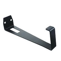 Кронштейн для проектора настенно-потолочный с регулировкой расстояния (350-650мм) макс. 20 кг серия Profi REXANT | код 38-0322 | REXANT