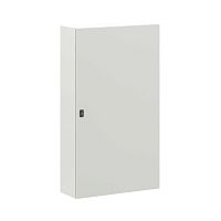Корпус навесной STE с М/П ВxШxГ 1400x800x300 мм, IP66 | код R5STE1483 | DKC