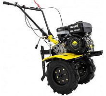 Сельскохозяйственная машина МК-1000P Huter, , Шт | код 70/5/30 | HUTER