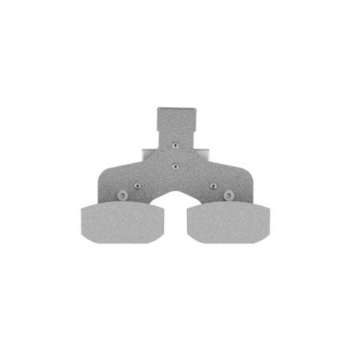 Светильник светодиодный HB LED 150 D30 5000К G2 потолочный СТ 1224002930 фото 3 Светильник светодиодный HB LED 150 D30 5000К G2 потолочный СТ 1224002930 фото 3