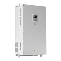 Преобразователь частоты OptiCore A300-132K-Н110К-380-0-0 | код 342699 | КЭАЗ