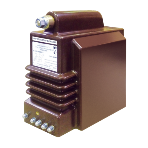 Трансформатор питания / преобразователь напряжения ЗНОЛП-ЭК-6-М6-6300/v3-100/v3-100/3-0,5/3,0-50/200-У2-б | код 285717 | КЭАЗ Трансформатор питания / преобразователь напряжения ЗНОЛП-ЭК-6-М6-6300/v3-100/v3-100/3-0,5/3,0-50/200-У2-б | код 285717 | КЭАЗ