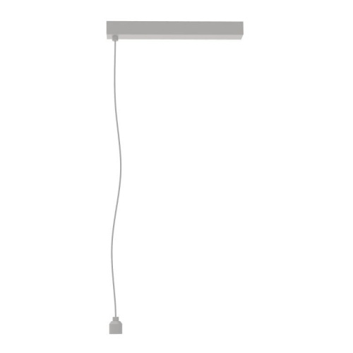 Короб потолочный ART-APRIORI-POWER-BOX-UP-L1500 (TN) IP20 металл Arlight 047834