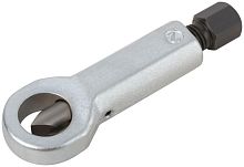 Гайкорез механический CrV 12-16 мм | код 64832 | FIT