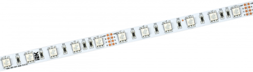 Лента LED 5м LSR-5050RGB60-14,4-IP20-24В IEK | код LSR7-3-060-20-1-05-1 | IEK Лента LED 5м LSR-5050RGB60-14,4-IP20-24В IEK | код LSR7-3-060-20-1-05-1 | IEK