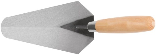 Мастерок бетонщика 160 мм | код 4910 | FIT фото 4