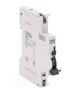 Дополнительный контакт AUX HGD63 UC для HGD63-U | код 13.04.001314 | HYUNDAI