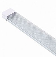Свет-к с/д LE LED ECO R 02 55W 6500К (призма) (20) | код LE061500-0074 | LEEK