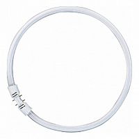 Лампа линейная люминесцентная ЛЛ FC 55W/840 12X1 | код. 4050300528588 | OSRAM