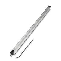 Светодиодный станочный светильник PLD M 160 W-95/105 896 | код 2702478 | PHOENIX CONTACT