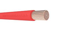 Провод ПуГВнг(А)-LS 1х2.5 450/750В К | код 00-00149394 | Технокабель