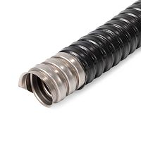 Металлорукав из нерж. стали МРПИнг (INOX) 60 (Fortisflex) | код 83055 | Fortisflex