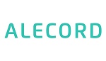 Alecord