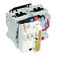 Пускатель электромагнитный ПМ12-010601 Т3 В, 220В, (2р), РТТ5-10-1, 1,00А Экспорт | код 020601020ЭВ220001010 | КЗЭ (Кашинский завод электроаппаратуры)