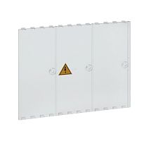 Защитный экран PR4 к LA4 | код 004666073 | ETI