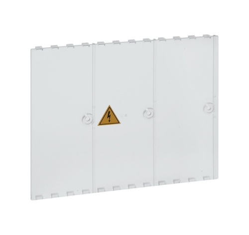 Защитный экран PR4 к LA4 | код 004666073 | ETI Защитный экран PR4 к LA4 | код 004666073 | ETI