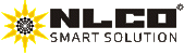 NLCO
