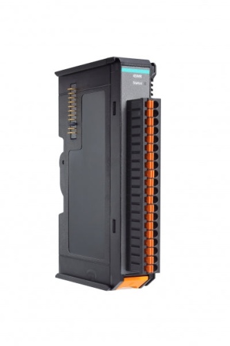 Модуль 45ML-5401 Module for the ioThinx 4530 Series, 4 serial ports, t: -20/60 | код 00-06133798 | MOXA