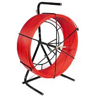 Протяжка-стеклопруток FGP-6/70MK (кр) (Fortisflex) | код 79048 | Fortisflex