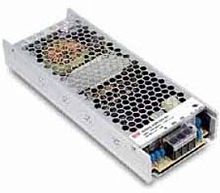 Источник питания AC-DC, 252Вт, вход 180…264В AC, 47…63Гц, 254…373В DC, выход 4.2В/60A, рег. вых 3.6…4.4В, изоляция 3000В AC, в кожухе 210х81х31мм, -25…+70С | код HSN-300-4.2B | MeanWell