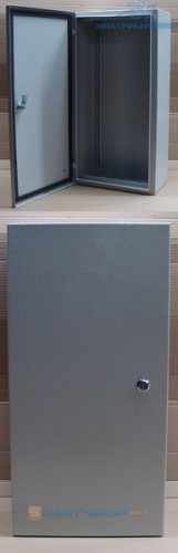 Бокс навесной герметичный 31 - Нг, (ВхШхГ) 700 х 350 х 200 мм, IP54 (1 шт.) Бирос | код 50311 | БИРОС Бокс навесной герметичный 31 - Нг, (ВхШхГ) 700 х 350 х 200 мм, IP54 (1 шт.) Бирос | код 50311 | БИРОС