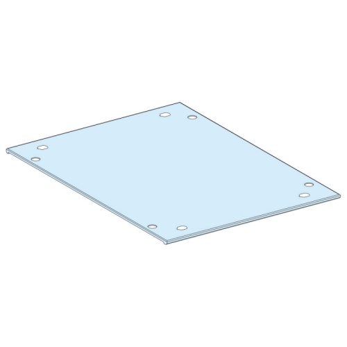 СПЛОШ.ВЕРХ.ПАН, IP30,Ш=300ММ,Г=400ММ | код LVS08433 | SCHNEIDER ELECTRIC СПЛОШ.ВЕРХ.ПАН, IP30,Ш=300ММ,Г=400ММ | код LVS08433 | SCHNEIDER ELECTRIC