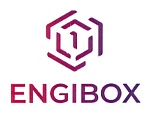 Engibox