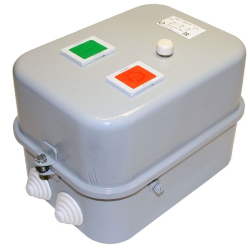 Пускатель э/м ПМ12-040270 У3 В, 380В, (1з), РТТ-121, 34,0А, КЗЭ | код 050270102ВВ380000610 | КЗЭ (Кашинский завод электроаппаратуры) Пускатель э/м ПМ12-040270 У3 В, 380В, (1з), РТТ-121, 34,0А, КЗЭ | код 050270102ВВ380000610 | КЗЭ (Кашинский завод электроаппаратуры)