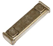 Контакт к ПМ12-040 подвижный, исп. А (ЭТ) | код ET010160 | Электротехник