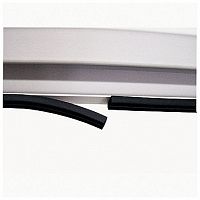 Набор уплотнителей IP 55 - XL³ 4000 | код. 020585 | Legrand