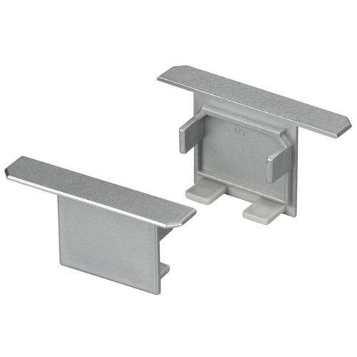 Заглушка епроницаемая PLS-LOCK-H25-FM (ARL, пластик) | код 22019 | Arlight Заглушка епроницаемая PLS-LOCK-H25-FM (ARL, пластик) | код 22019 | Arlight