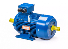 Электродвигатель 100 L4 IM 1082 4/1500 Китай (5АИ) | код 01.01.222021 | ESQ