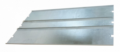 Панель вводная составная 450x450 ПВ-03 | код 31226DEK | DEKraft Панель вводная составная 450x450 ПВ-03 | код 31226DEK | DEKraft