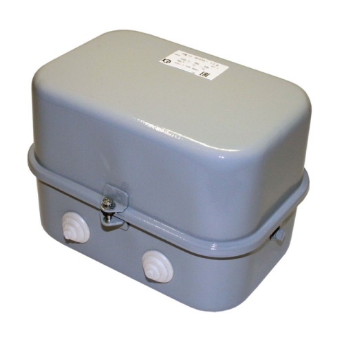 Контактор э/м ПМ12-025541 У3 В, 40В, (4з+6р), КЗЭ | код 040541462ВВ040000010 | КЗЭ (Кашинский завод электроаппаратуры) Контактор э/м ПМ12-025541 У3 В, 40В, (4з+6р), КЗЭ | код 040541462ВВ040000010 | КЗЭ (Кашинский завод электроаппаратуры)