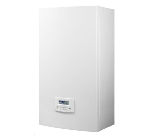 Котел электрический PRACTIC- 6P | код 14406Р | ЭВАН Котел электрический PRACTIC- 6P | код 14406Р | ЭВАН