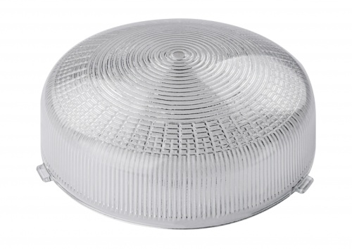 Рассеиватель для светильника НПП (Рондо 100 Вт) TDM | код SQ0321-0406 | TDM Рассеиватель для светильника НПП (Рондо 100 Вт) TDM | код SQ0321-0406 | TDM