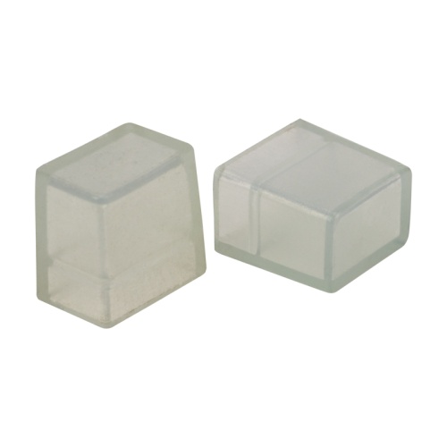 Заглушка для LED ленты 220 В SMD 2835 | код 142-007 | NEON-NIGHT Заглушка для LED ленты 220 В SMD 2835 | код 142-007 | NEON-NIGHT